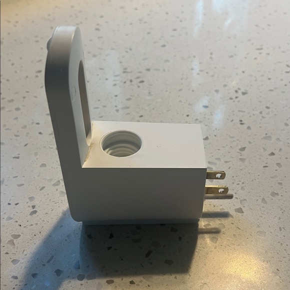 Doterra sensor diffuser - Picture 2 of 2